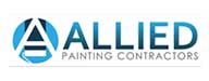 allied-logo