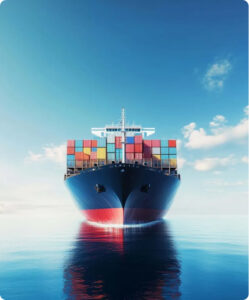 Innovative Trends Shaping the Future of Freight Logistics