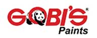 gobis-paint-logo