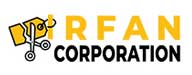 irfan-logo