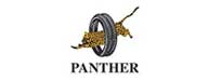 panther-logo